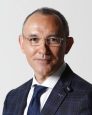 写真(宮澤) 写真(宮澤)